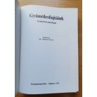 Dr. Tomcsányi Pál (szerk.): Gyümölcsfajtáink - Gyakorlati pomológia