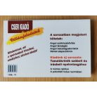 Isabel Barlage-Mark Jordan: Villámfeladatok - Angol társalgás