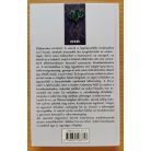 László Ervin: Kozmikus kapcsolatok