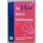 A. R. Houghton és David Gray: Az EKG helyes értelmezése