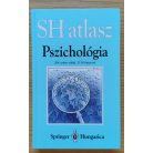 Hellmuth Benesch: SH atlasz-pszichológia