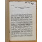 Engel Pál: Az ország újraegyesítése I. Károly küzdelmei az oligarchák ellen (Dedikált!)