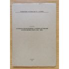 Engel Pál: Az ország újraegyesítése I. Károly küzdelmei az oligarchák ellen (Dedikált!)