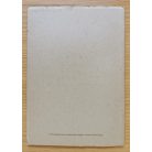 Engel Pál: Az ország újraegyesítése I. Károly küzdelmei az oligarchák ellen (Dedikált!)