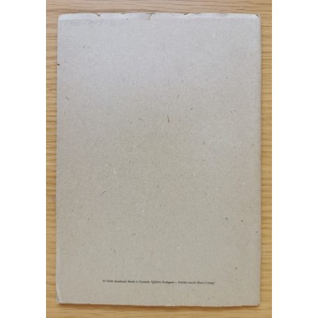 Engel Pál: Az ország újraegyesítése I. Károly küzdelmei az oligarchák ellen (Dedikált!)