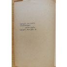 Kristó Gyula: Megjegyzések középkori historiográfiánkhoz I-II. ( Dedikált! )