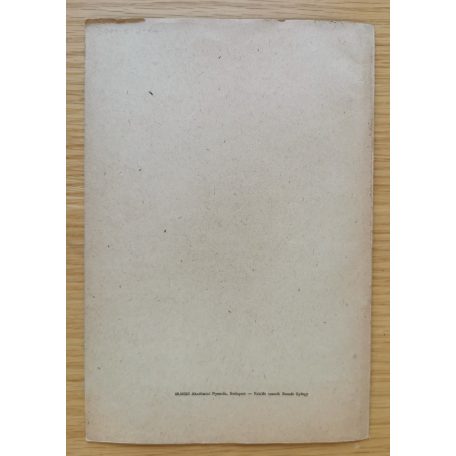 Kristó Gyula: Megjegyzések középkori historiográfiánkhoz I-II. ( Dedikált! )