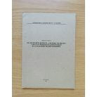 Székely György: Egy elfeledett rettegés: A második tatárjárás a magyar történeti hagyományokban és az egyetemes összefüggésekben ( Dedikált! )                      