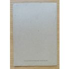 Székely György: Egy elfeledett rettegés: A második tatárjárás a magyar történeti hagyományokban és az egyetemes összefüggésekben ( Dedikált! )                      