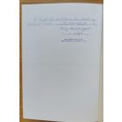 Szentmihályi Imre: Hetés és Lendvavidék néprajzi sajátosságai - Zalai Gyűjtemény 7. ( Dedikált! )