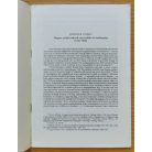 Zielbauer György: Magyar polgári lakosok deportálása és hadifogsága ( Dedikált! )