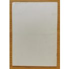 Zielbauer György: Magyar polgári lakosok deportálása és hadifogsága ( Dedikált! )