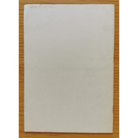 Zielbauer György: Magyar polgári lakosok deportálása és hadifogsága ( Dedikált! )