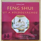 Szilvásy Judit: Feng Shui
