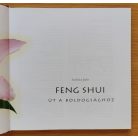 Szilvásy Judit: Feng Shui