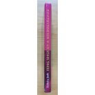 Szilvásy Judit: Feng Shui