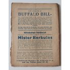 Miszter Herkules 54. - Küzdelem a világbajnokságért