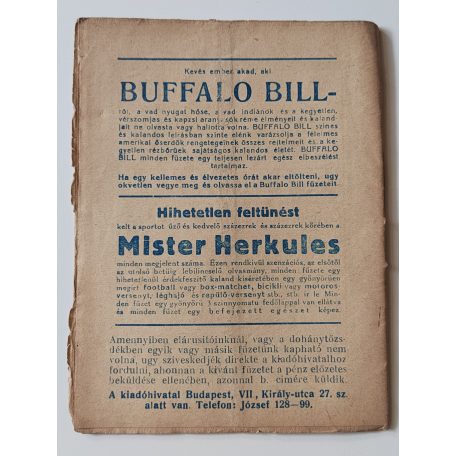 Miszter Herkules 54. - Küzdelem a világbajnokságért