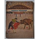 Miszter Herkules 10. - Izgalmas bikaviadal