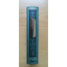 Karl May: Az Ezüst-tó kincse