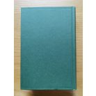 Karl May: Az Ezüst-tó kincse