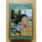 Karl May: Medveölő fia