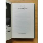 Karl May: Medveölő fia