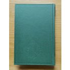 Karl May: Medveölő fia