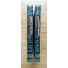 Karl May: Az olajkirály I-II.