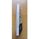 Közéleti és politikai viszonyok az antik világban