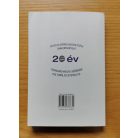 Közéleti és politikai viszonyok az antik világban