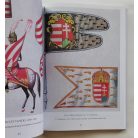 Somogyi Győző: Magyar hadizászlók