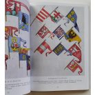 Somogyi Győző: Magyar hadizászlók