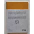 Somogyi Győző: Magyar hadizászlók