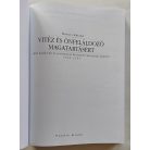 Maruzs Roland: Vitéz és önfeláldozó magatartásért