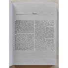 Maruzs Roland: Vitéz és önfeláldozó magatartásért