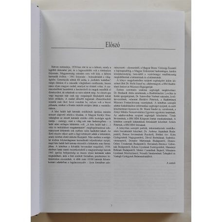 Maruzs Roland: Vitéz és önfeláldozó magatartásért