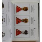 Maruzs Roland: Vitéz és önfeláldozó magatartásért