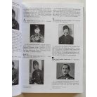 Maruzs Roland: Vitéz és önfeláldozó magatartásért