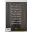 Maruzs Roland: Vitéz és önfeláldozó magatartásért