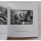 Bene János (szerk.): Bajtársak - Lázár Sándor fotóalbuma