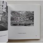 Bene János (szerk.): Bajtársak - Lázár Sándor fotóalbuma