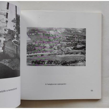 Bene János (szerk.): Bajtársak - Lázár Sándor fotóalbuma