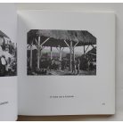 Bene János (szerk.): Bajtársak - Lázár Sándor fotóalbuma