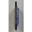 Bene János (szerk.): Bajtársak - Lázár Sándor fotóalbuma