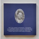 Bene János (szerk.): Bajtársak - Lázár Sándor fotóalbuma