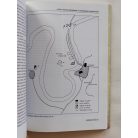 Csikány Tamás: Honvédtüzérség az 1848-49-es szabadságharcban