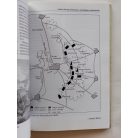 Csikány Tamás: Honvédtüzérség az 1848-49-es szabadságharcban