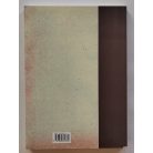 Csikány Tamás: Honvédtüzérség az 1848-49-es szabadságharcban