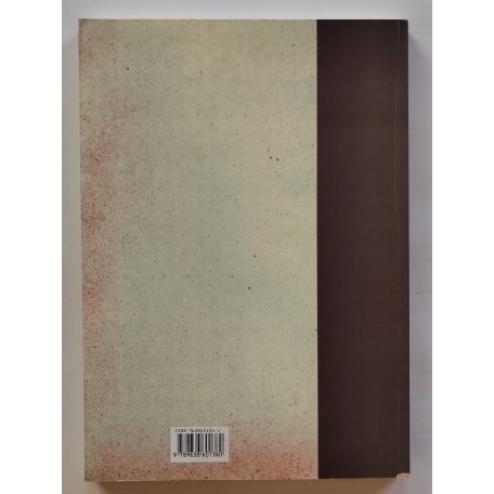 Csikány Tamás: Honvédtüzérség az 1848-49-es szabadságharcban